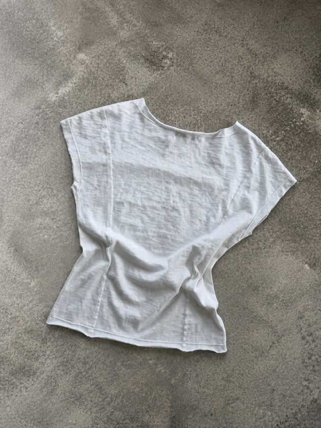 PIERIS TEE (babytee thun xược) 0