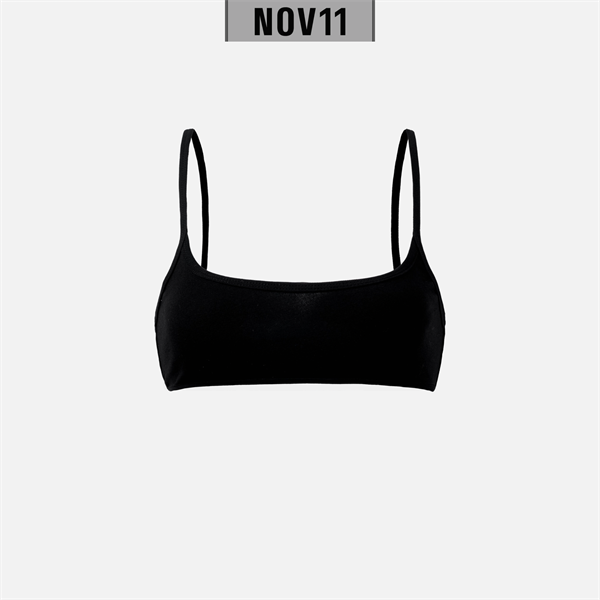 ÁO BRA BASIC (Basic Bra)