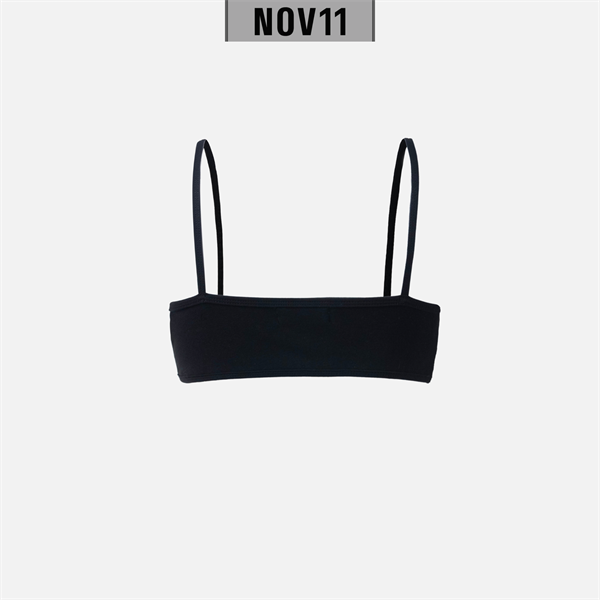 ÁO BRA BASIC (Basic Bra) 1