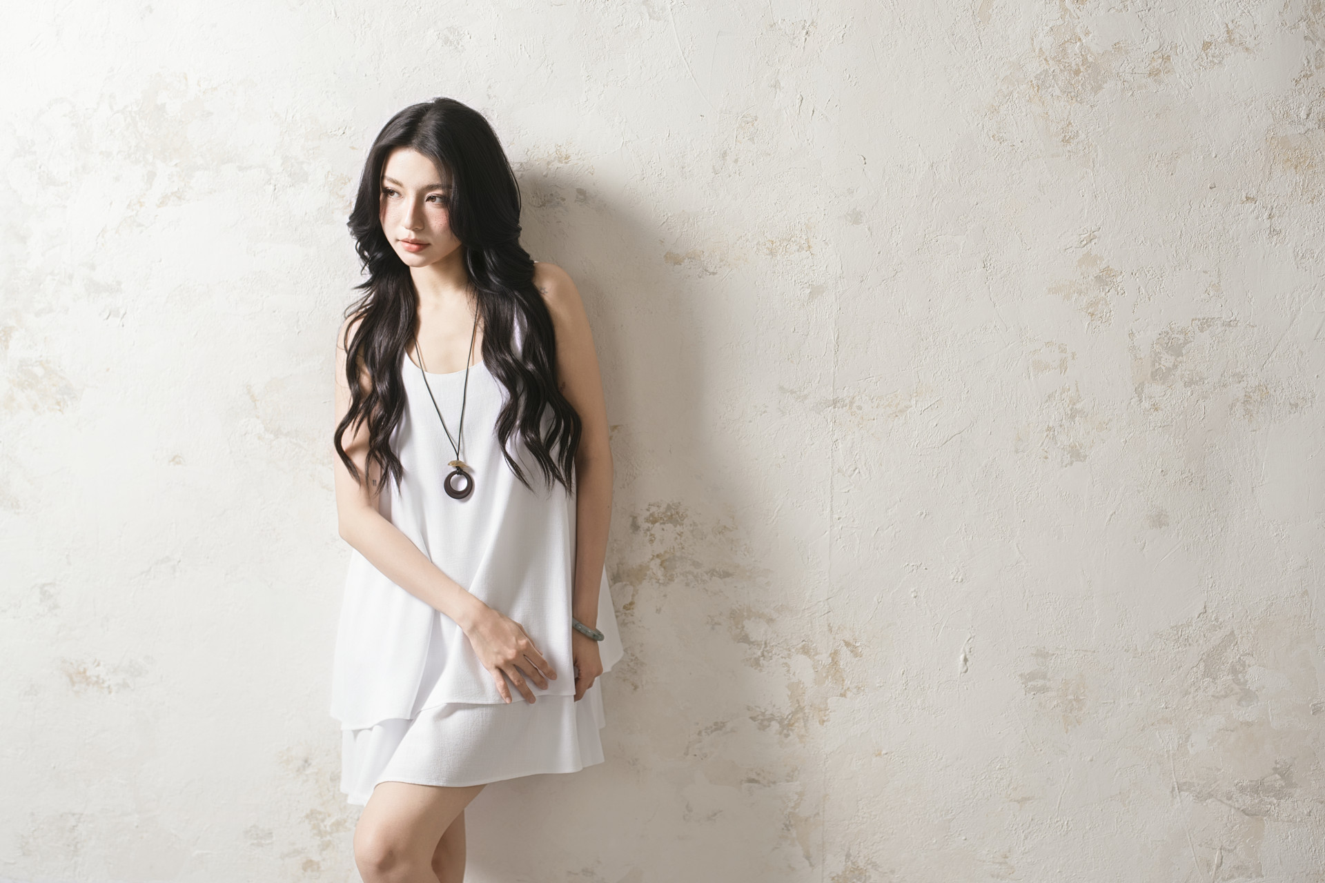 Banner 1