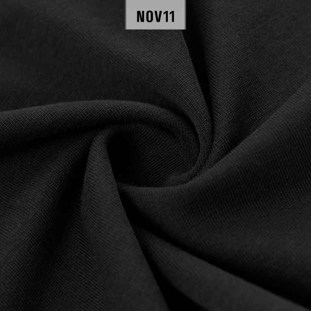 ÁO TAY DÀI LAYER (layered ls t-shirt) 9