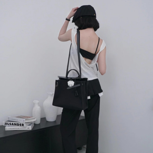 /NOV11/ ÁO BRA BASIC (không gọng) 2