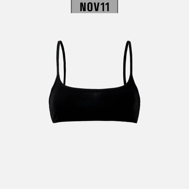 BASIC BRA 6