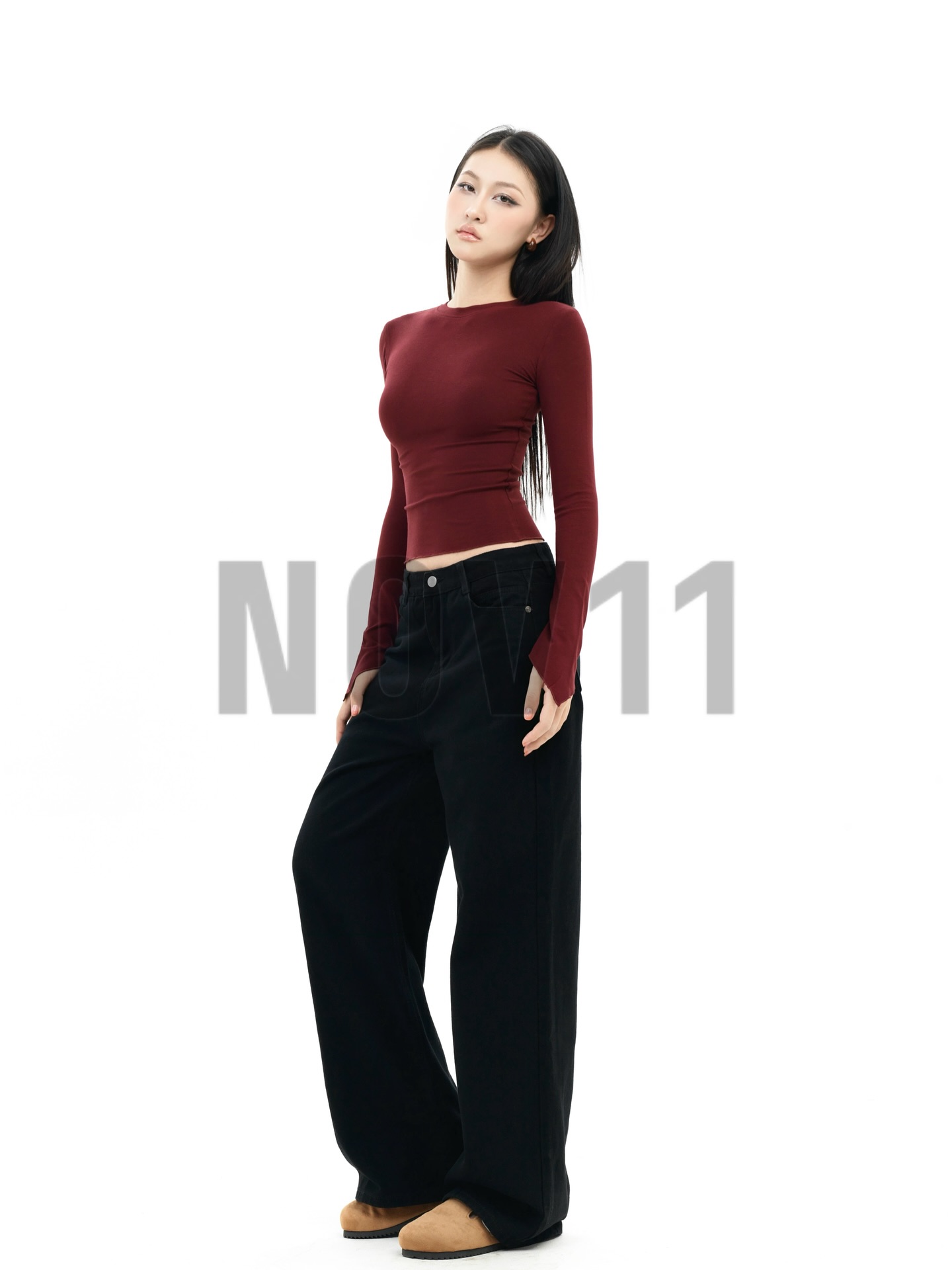 24 SUMMER COLLECTION